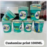 100ML NHAI Print