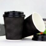 250ML Double Wall (Customised)